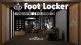 Starting October 19, Foot Locker is set to make its India debut